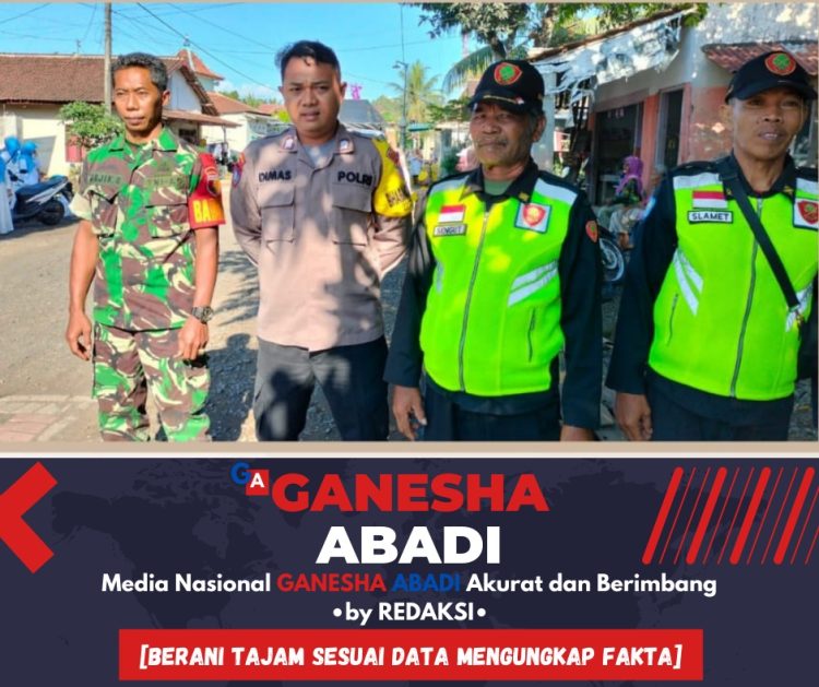 Pawai Maulid Nabi, Wujud Cinta kepada Rasulullah