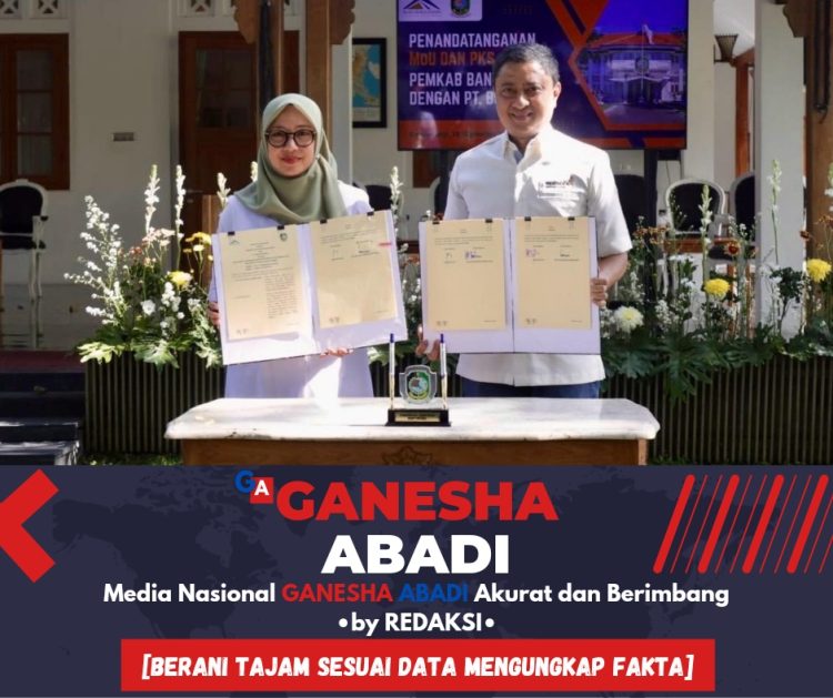 Pemkab Banyuwangi Bangun Rumah Sakit di Pesanggaran