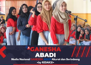 Rutan Perempuan Surabaya Rayakan Maulid Nabi dengan Berbagai Perlombaan