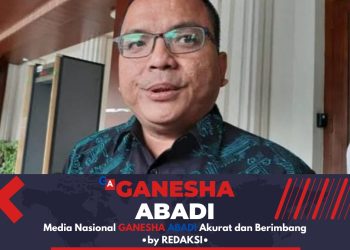 4 Cacat RUU Kementerian Negaran dan RUU Wantimpres, Rentan Dibatalkan Mahkamah Konstitusi