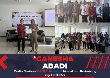 Perlindungan Perempuan dan Anak: Diskusi Publik di Sidoarjo