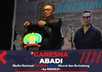 Piala Panglima TNI Ajang Pencarian Bakat Musisi Nasional Antasari Festival Band 2024