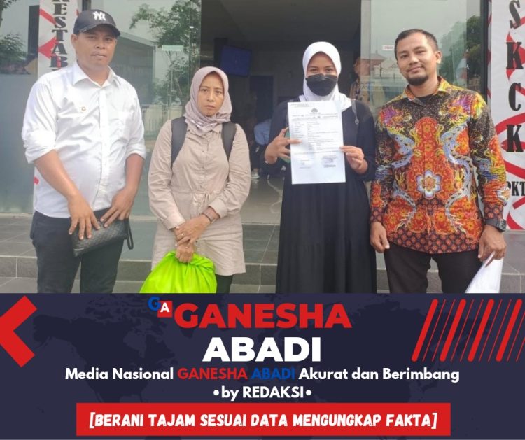 Pelajar Surabaya Diperkosa Oknum Security BCA