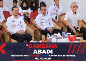 Kemenkumham Jatim Ajak Stakeholder Ikut Survei Penilaian Integritas