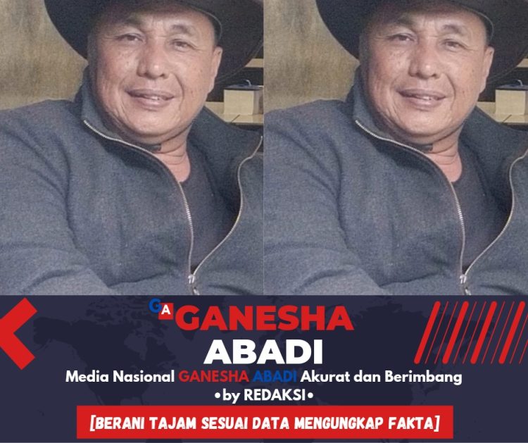 BAHARUDDIN SANG KOMPETITOR UNGGULAN
