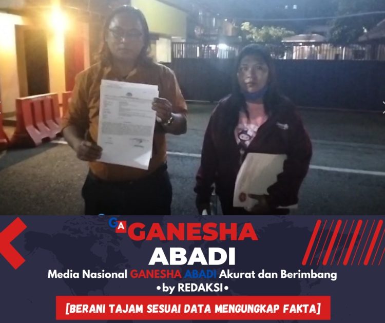 Niat Miliki Rumah Impian, Warga Kedinding Tengah Baru Jadi Korban Penipuan Properti