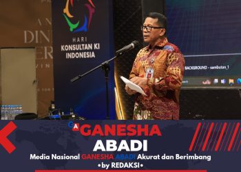 Kinerja Terbaik se-Indonesia, Pemohon Perlindungan KI di Jatim Meningkat Signifikan