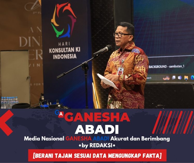 Kinerja Terbaik se-Indonesia, Pemohon Perlindungan KI di Jatim Meningkat Signifikan