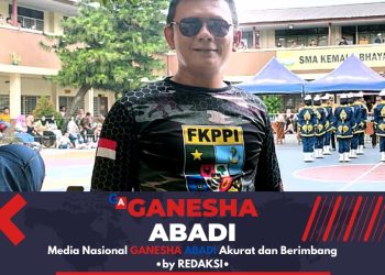 Ketua Raja Lontung Sumut Geram dengan Tindakan Pembinaan Oknum Guru Yang Berlebihan Pasca Tewasnya Siswa SMPN 1 STM Hilir