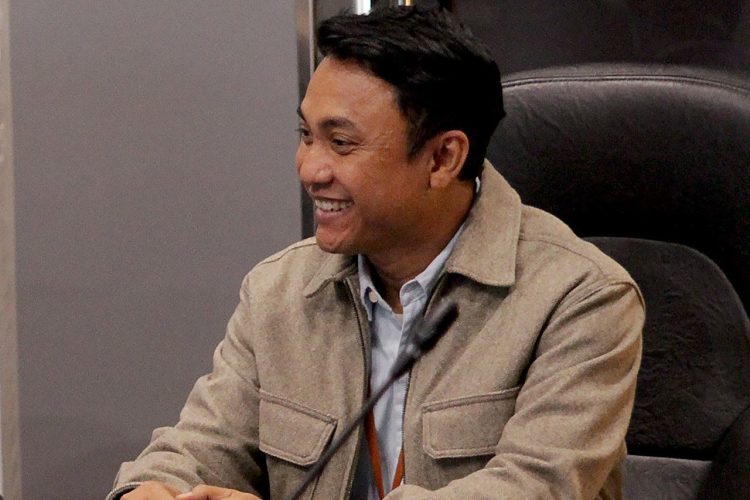 Memoles Citra di Akhir Masa Jabatan, Pakar dari Stikosa AWS: Jangan Korbankan Masyarakat