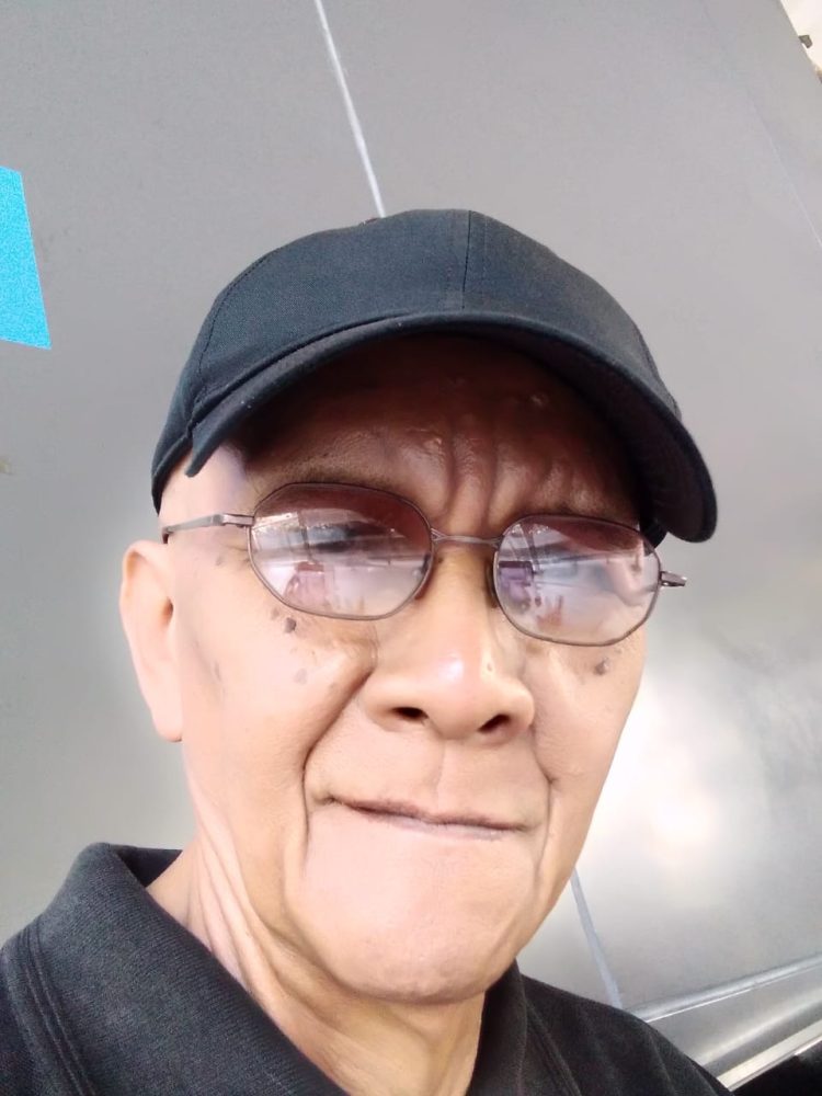 Sejumlah Janji dan Harapan Dari Pemerintahan Prabowo Subianto Yang Dinanti Rakyat