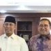 Kementerian Kebudayaan Harus Bisa Meningkatkan Nilai Tambah Karya Budaya Anak Bangsa Indonesia