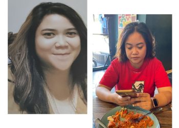 Termakan Bujuk Rayu Iblis, Sekeluarga Jadi Korban Penggelapan dan Penipuan