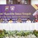 Polda Jateng Gandeng Para Tokoh Agama Hindu Buddha dan Khonghucu Wujudkan Pilkada 2024 Aman dan Damai