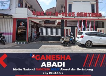 SMK 17 Agustus 1945 Genteng Tahan Ijazah Siswa dengan Alasan Administrasi