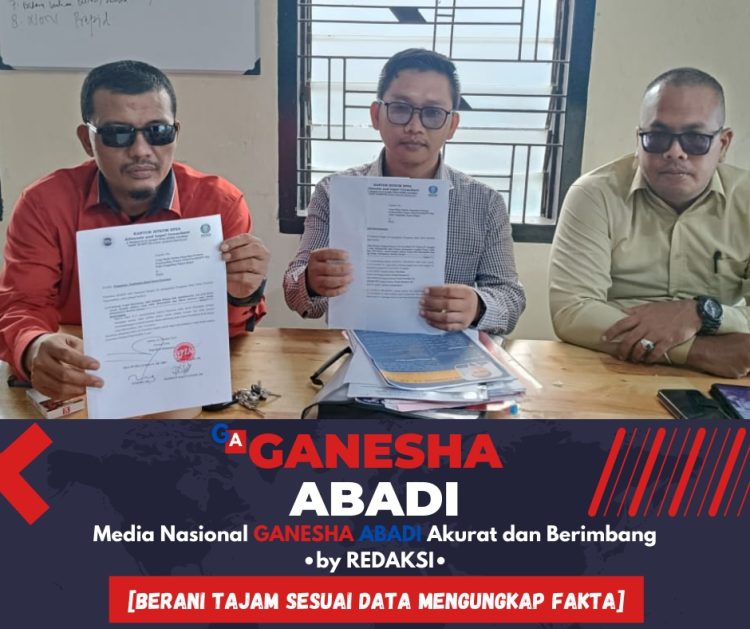 Ahli Pidana Dihadirkan pada Sidang ke-6 Prapid Rosmaida Sitompul