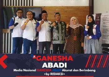 DPD PWMOI Banyuwangi Laksanakan audensi di Disparbud