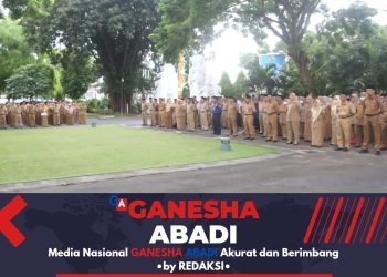 Banyuwangi Buka Seleksi PPPK 2024: Kesempatan Emas untuk Tenaga Honorer