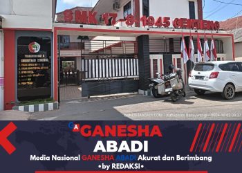 Merasa Kebal Hukum: SMK 17 Agustus 1945 Tahan Ijazah Siswa