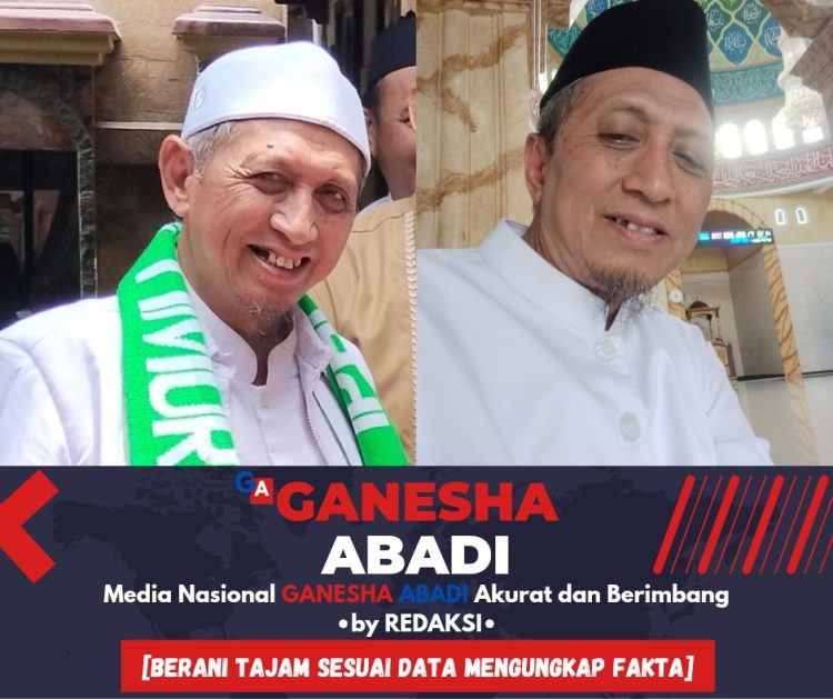 Semoga Allah Ta’ala Melindungi Dan Beri Kekuatan TNI Kita Untuk Tetap Teguh Bela Kedaulatan Bangsa