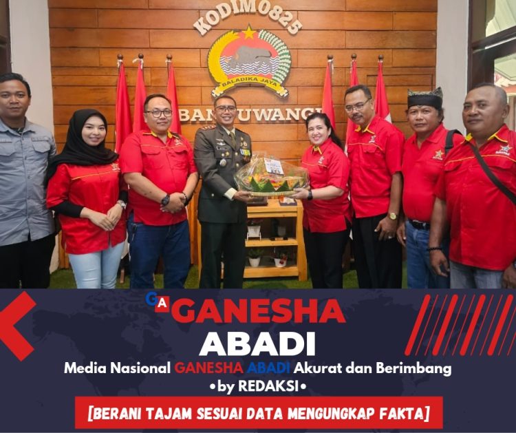 SOKSI: Pilar Karyawan Indonesia untuk Menjaga Stabilitas Nasional