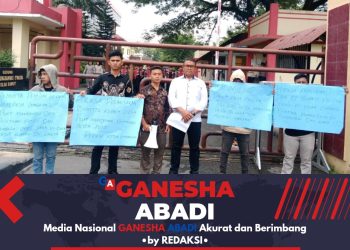 PPPH Minta Polda Sumut Periksa Bimtek Kepala Desa Se Paluta di Parapat dan Berastagi tanah karo