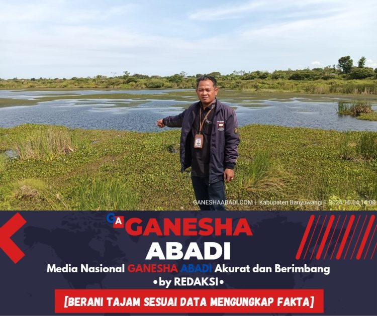 AWIBB (Aliansi Wartawan Indonesia Bangkit Bersama) Banyuwangi Memberikan Advokasi Kepada Pemerintahan Kabupaten Banyuwangi