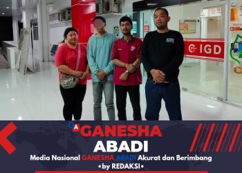 Panik, Keluarga Laporkan Pria Dengan Senjata Airsoft Gun ke Polsek Sragen