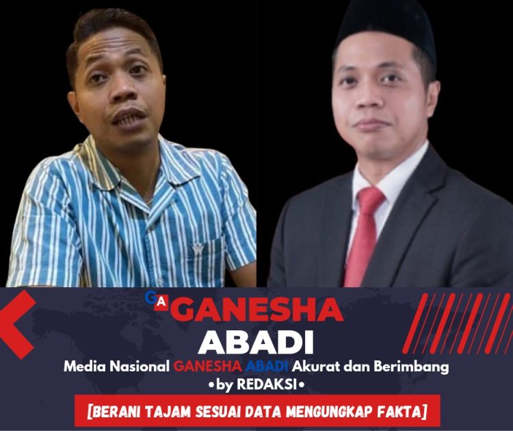 Anggota Bawaslu Surabaya Terancam Sanksi Berat atas Dugaan Kasus Asusila