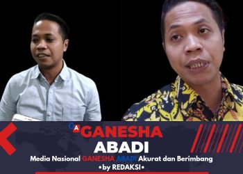 DKPP Akan Gelar Sidang Tertutup Oknum Anggota Bawaslu Surabaya 