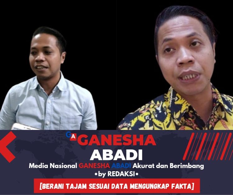 DKPP Akan Gelar Sidang Tertutup Oknum Anggota Bawaslu Surabaya 