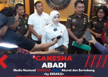Kejati Jatim Tahan 3 Orang Kasus Dugaan Korupsi Rp.125 Miliar BNI Cabang Jember
