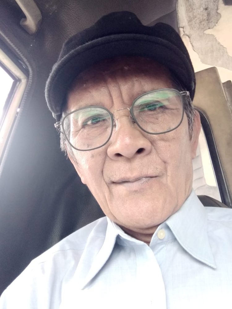 Sekilas Sejarah dan Peran PT. Pertamina Yang Ideal Untuk Bangsa dan Negara Indonesia