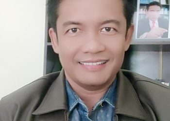 Didi Sungkono, S.H.,M.H.: Hukum Berat Pelaku Yang Suruh Remaja SMA Sujud dan Menggonggong 