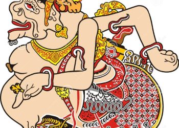 Jacob Ereste: Antara Prestasi dan Prasasti Hingga Laku Spiritual dan Kuliner Malam Untuk Jakarta Agar Menjadi Kota Bisnis Internasional 