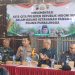 Kapolres Purbalingga Galang Semangat Ketahanan Pangan di Desa Selakambang
