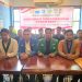 Mahasiswa Cipayung Plus Berharap Pilkada Berjalan Aman