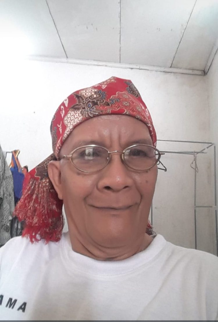 Menyadari dan Memahami Nikmat Sehat Sebagai Berkah Yang Patut Untuk Disyukuri