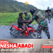 Kodim 1714/PJ Gelar Patroli dan Sweeping Gabungan untuk Jaga Kondusifitas di Puncak Jaya