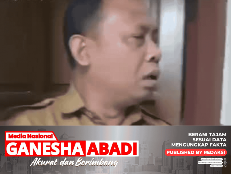 KPUD Sumsel Pastikan Penetapan Bupati dan Wali Kota Terpilih Segera Dilakukan