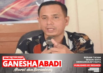 KPUD Sumsel Pastikan Penetapan Bupati dan Wali Kota Terpilih Segera Dilakukan