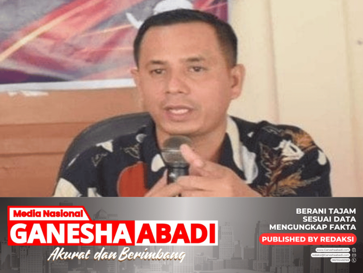 KPUD Sumsel Pastikan Penetapan Bupati dan Wali Kota Terpilih Segera Dilakukan