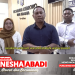 Camat Asemrowo Bantah Tuduhan Perselingkuhan, Sebut Video Viral Upaya Pengalihan Isu