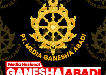 Visi & Misi Media Nasional Ganesha Abadi