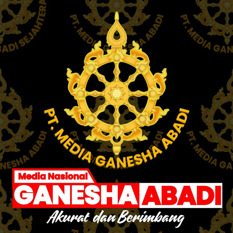 Visi & Misi Media Nasional Ganesha Abadi