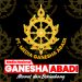 Visi & Misi Media Nasional Ganesha Abadi