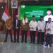Tokoh Muda Bangkalan Menahkodai IPHI Kabupaten Bangkalan 2024-2029