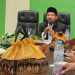 Rakerda IPHI Kabupaten Bangkalan Konsolidasi Program Kerja dan Penguatan Organisasi