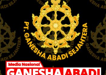 Jacob Ereste Soroti Fenomena Budaya Saling Menyandera di Indonesia