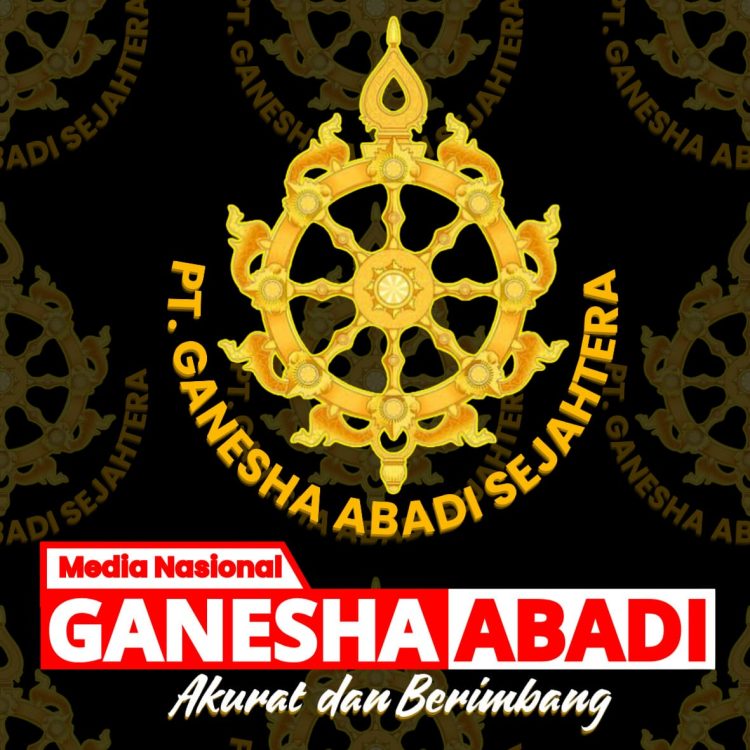 Jacob Ereste Soroti Fenomena Budaya Saling Menyandera di Indonesia